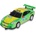 SCX Compact Porsche 911 GT3 Bott