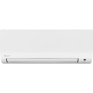 Daikin FTXP20M / RXP20M Comfora Климатици