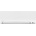 Daikin FTXP20M / RXP20M Comfora