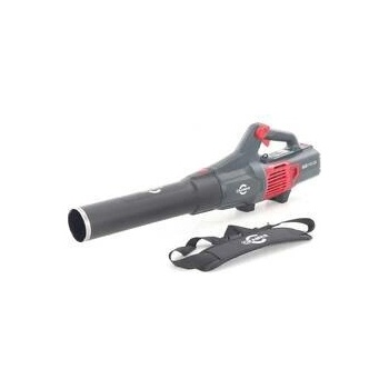 Cramer 82B22 242401086