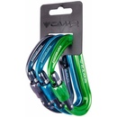 Camp Photon Lock 3 Pack