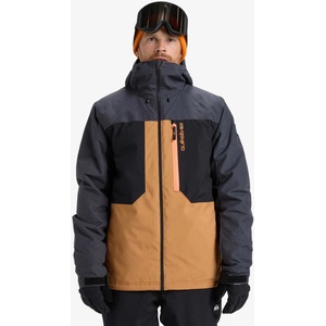 Quiksilver Ски яке dawson jk (eqytj03510-kvj0)