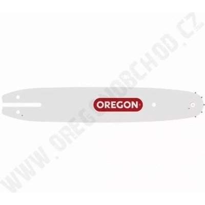 Oregon 104MLEA318