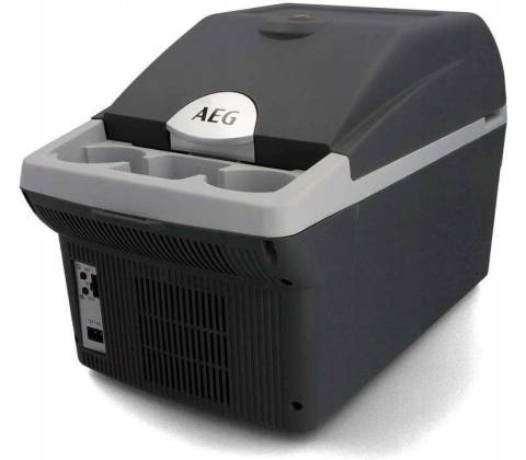AEG BK16