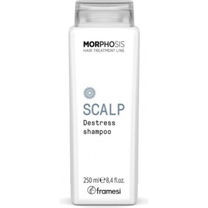 Framesi Шампоан за чувствителен скалп Framesi Morphosis Scalp Destress Shampoo 250мл