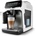 Philips EP3249/70 Series 3200 LatteGo