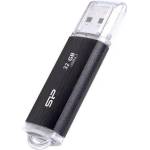 Silicon Power Blaze B02 32GB USB 3.1 SP032GBUF3B02V1K Флаш памет