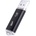 Silicon Power Blaze B02 32GB USB 3.1 SP032GBUF3B02V1K