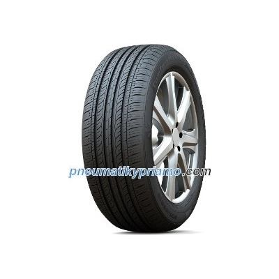 HABILEAD H202 215/65 R15 96V