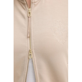 JOOP! Суичър Joop! (30047776)