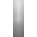 AEG RCB636E8MX