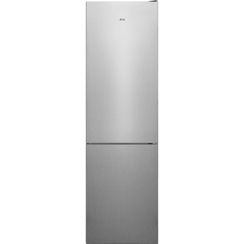 AEG RCB636E8MX
