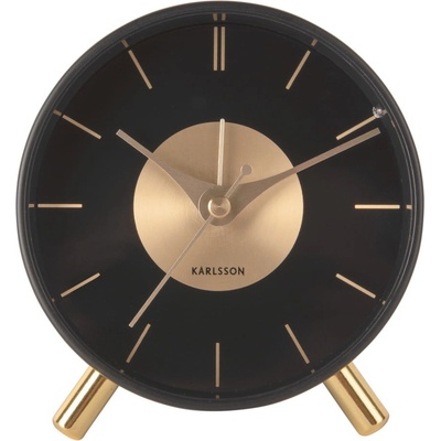 Karlsson 5919BK – Hledejceny.cz