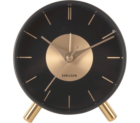 Karlsson 5919BK