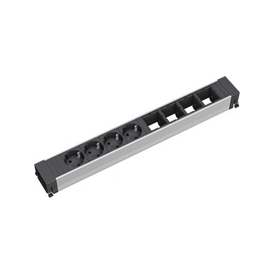 Bachmann 909.014