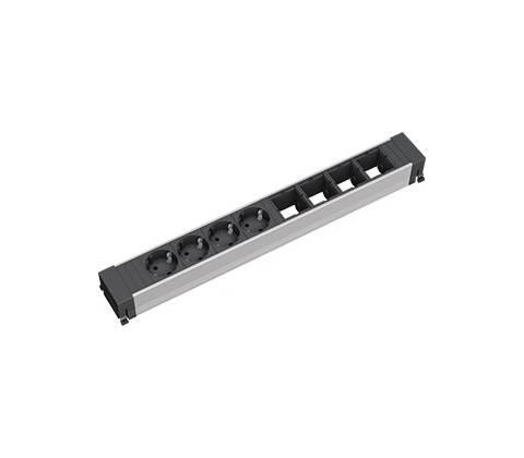 Bachmann 909.014