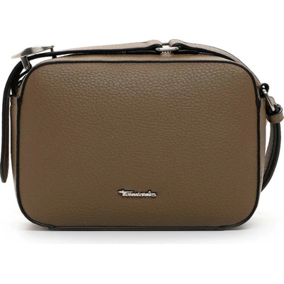 Tamaris dámska crossbody kabelka Georgie 33900.900