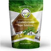 Dia-Wellness Paleo sladidlo 500 g