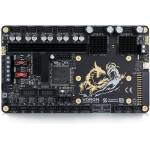 LDO Motors Leviathan Control Board V1.2 - 1 бр (6975415151217)