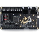 LDO Motors Leviathan Control Board V1.3 - 1 бр (6975415151217)