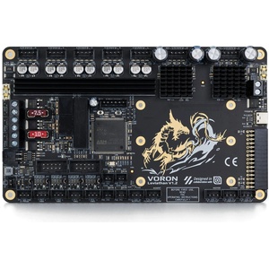 LDO Motors Leviathan Control Board V1.3 - 1 бр (6975415151217)
