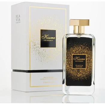 Image 1 of Flavia Kiss Me EDP 100 ml