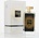 Flavia Kiss Me EDP 100 ml