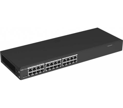 Reyee RG-ES224GC