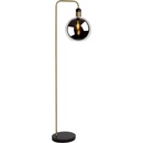 Lucide LC2931