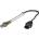 Lambda sonda BOSCH 0 281 004 066