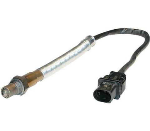Lambda sonda BOSCH 0 281 004 066