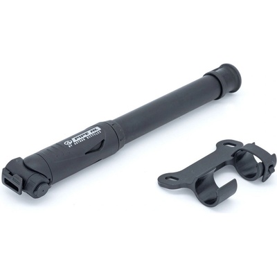 AUTHOR AAP Pipe X23 AL/Composite