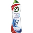 Cif cream Original 750 ml