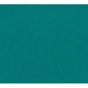 A. S. Création Влизелинов тапет за стена dream flowery 3836-24