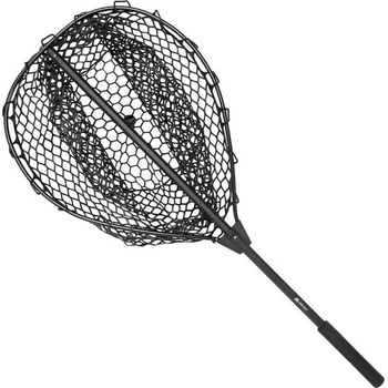Mikado Landing net trout area 155cm silikónová sieť 1 ks