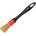 Koch-Chemie Interior Brush Red - Груб детайлингова четка (4292)