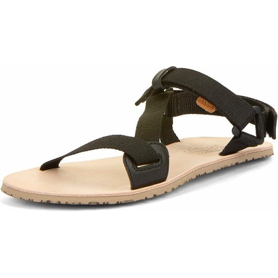 Froddo Flexy Straps G3150284 Black