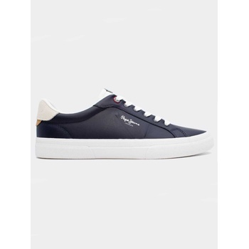Pepe Jeans Обувки kenton flag m