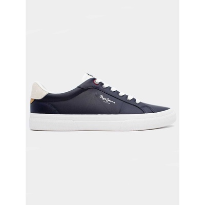Pepe Jeans Обувки kenton flag m