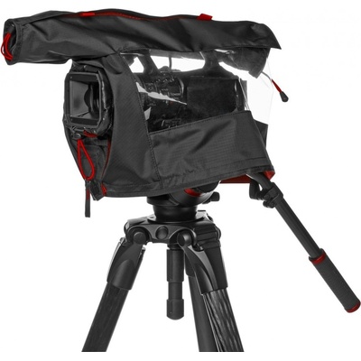 Manfrotto Pro Light CRC-14 pláštenka na kamery XF105,PXW-X70
