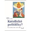 Katolické političky?