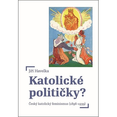 Katolické političky?