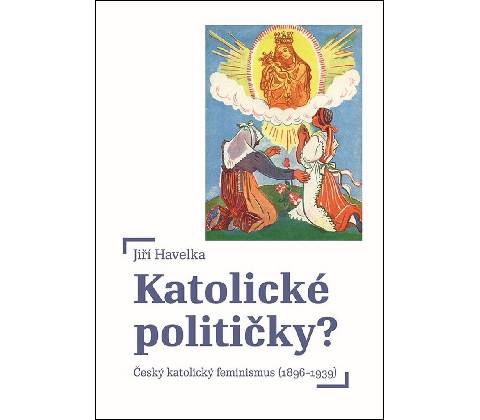 Katolické političky?