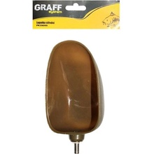 Graff System Lopatka Střední