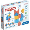 Geomag Magicube Shapes 9