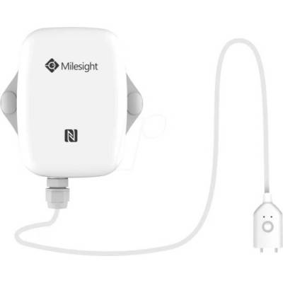 Milesight EM300-SLD LoraWan
