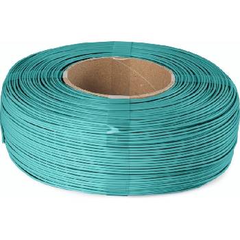 Spectrum ReFill PLA Premium Blue Lagoon - 1, 75 mm / 1000 g (81372)