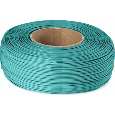 Spectrum ReFill PLA Premium Blue Lagoon - 1, 75 mm / 1000 g (81372)