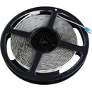 Loxone 200099