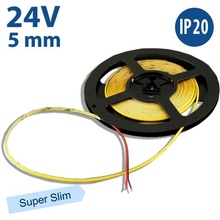 LED21 CI7/24K6/5/480 5 m